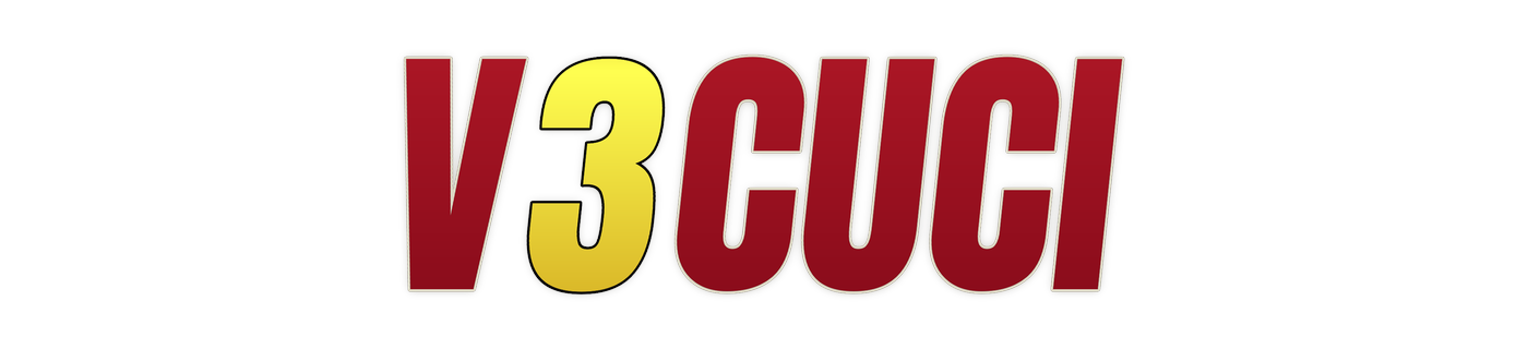 v3cuci
